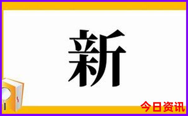 暑假哪里的海边凉快