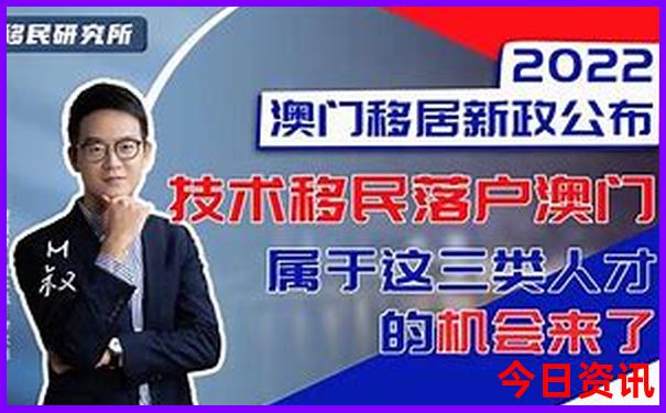 邓州附近有什么好玩的旅游景点